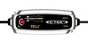 CTEK MXS 5.0 T EU batteriladdare
